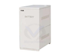 Rack batteries A12 Rack batteries A12